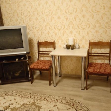 Посуточная Аренда Жилья Mohyliv-Podilskyi 외부 사진